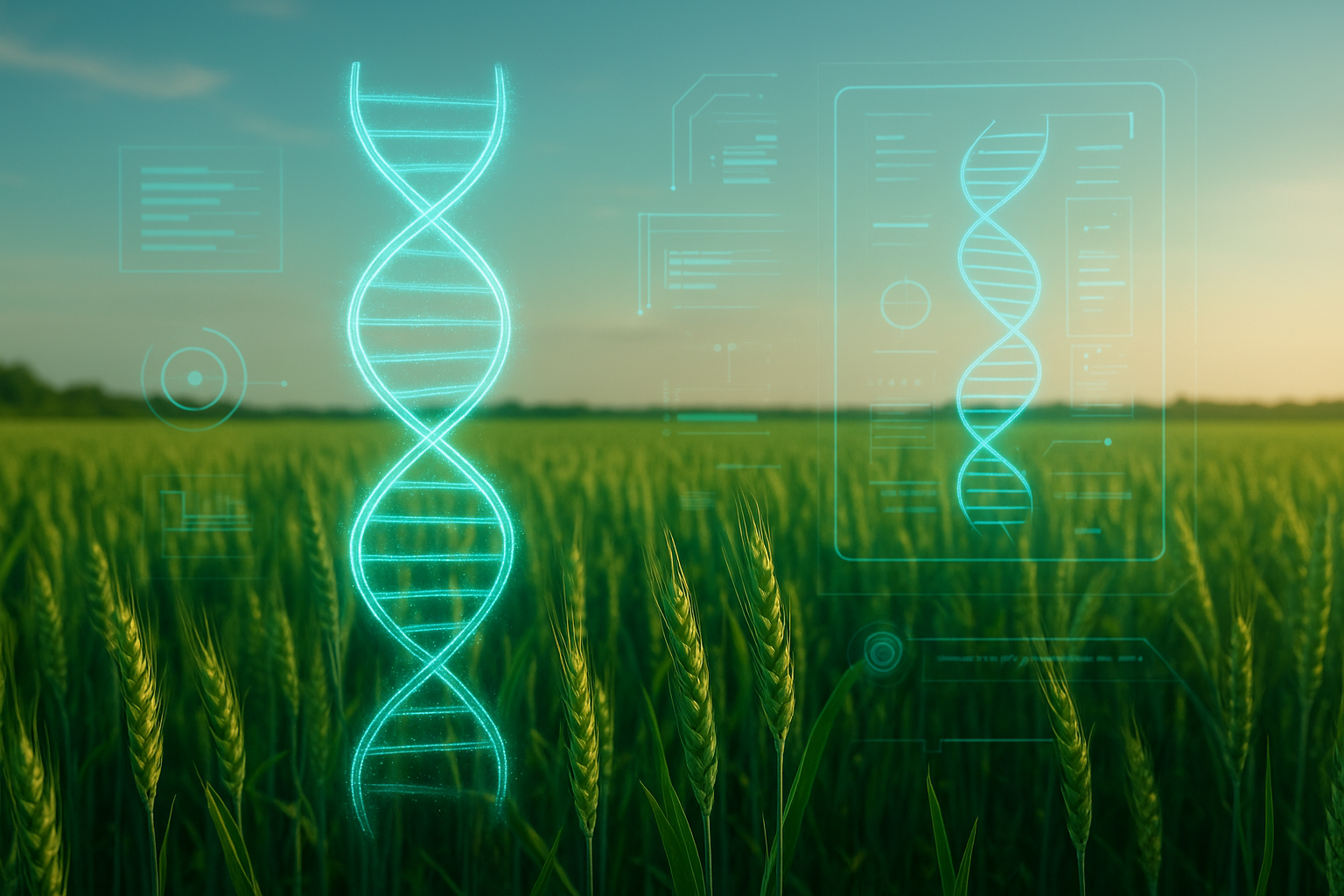 Black Sea Wheat Exports